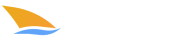 logo_royalblue.png